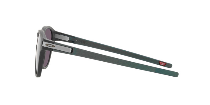 Oakley Latch Prizm  OO9265-6253-1