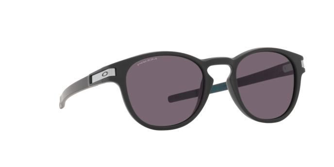 Oakley Latch Prizm  OO9265-6253-2