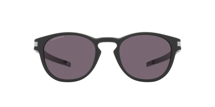 Oakley Latch Prizm  OO9265-6253-3
