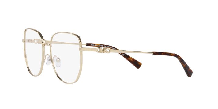 Michael Kors Belleville MK3062 1014 54-1