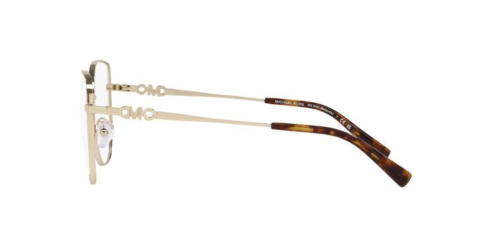 Michael Kors Belleville MK3062 1014 54-2