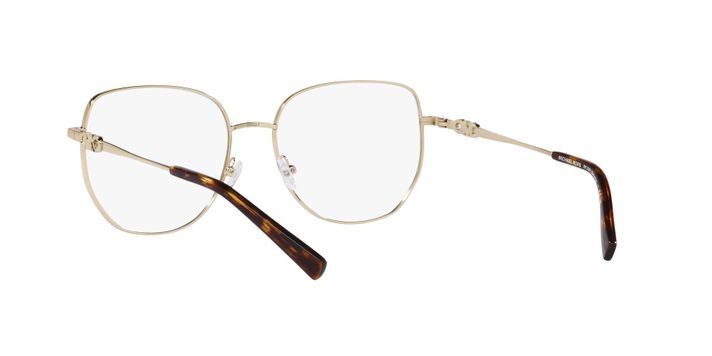 Michael Kors Belleville MK3062 1014 54-4
