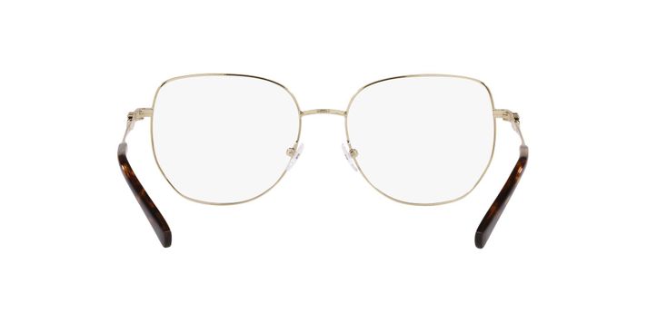 Michael Kors Belleville MK3062 1014 54-5