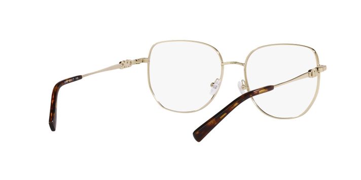 Michael Kors Belleville MK3062 1014 54-6