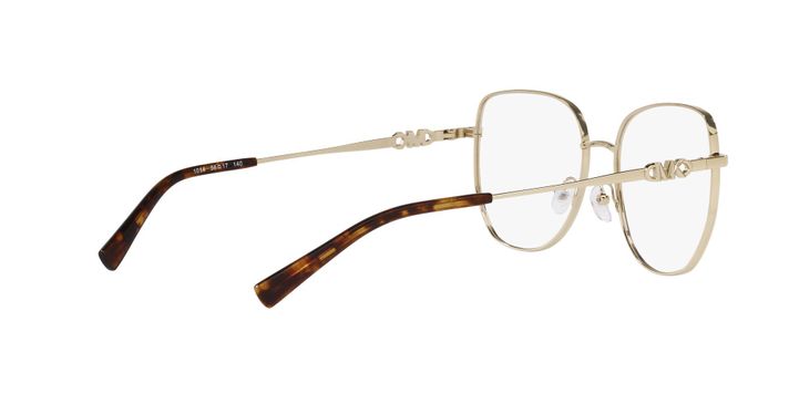 Michael Kors Belleville MK3062 1014 54-7