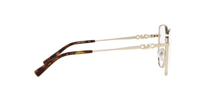 Michael Kors Belleville MK3062 1014 54-8