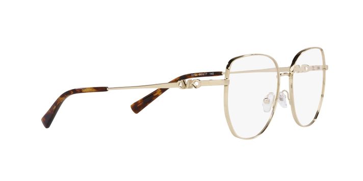 Michael Kors Belleville MK3062 1014 54-9