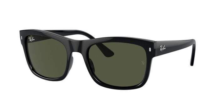 Ray-Ban RB4428-0