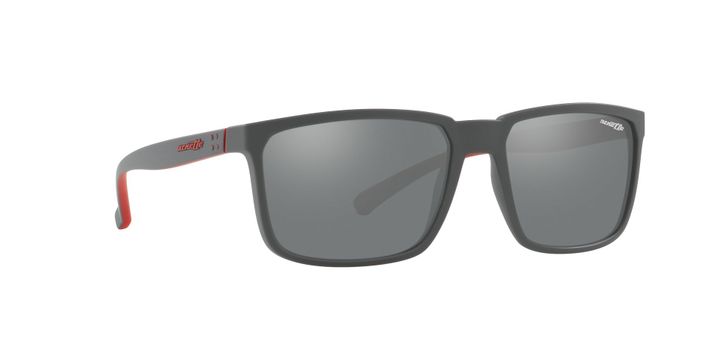 Arnette Stripe-10