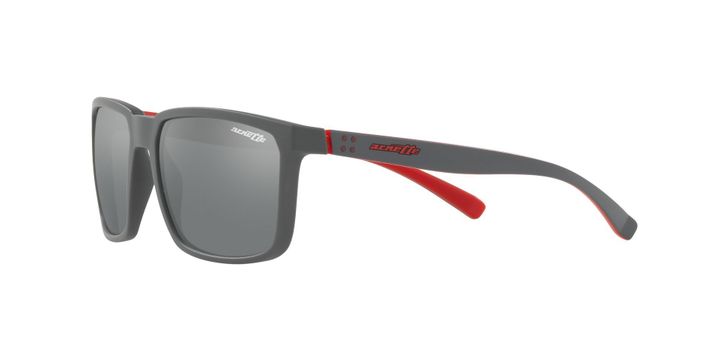 Arnette Stripe-1