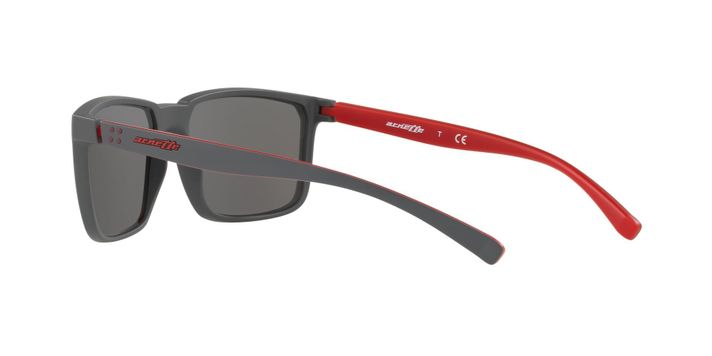 Arnette Stripe-3