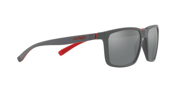 Arnette Stripe-9