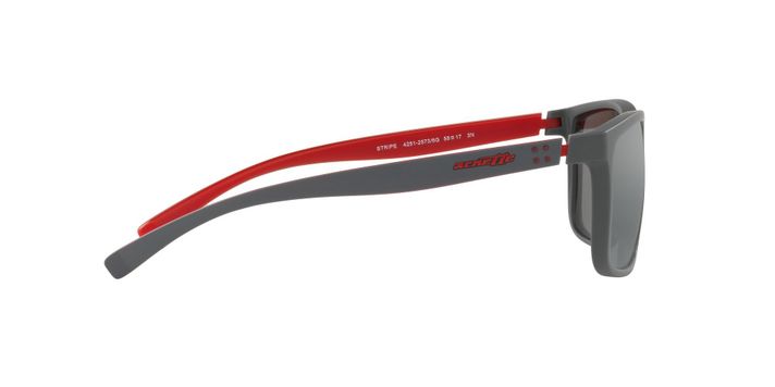 Arnette Stripe-8