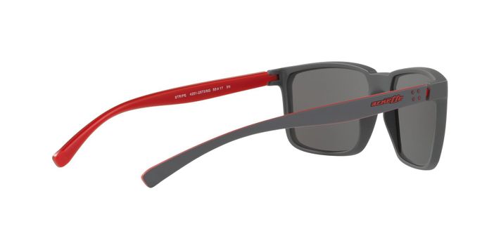 Arnette Stripe-7