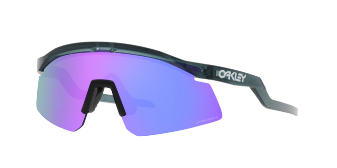 Oakley Hydra-0