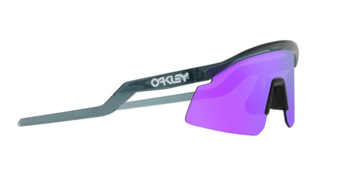 Oakley Hydra-9