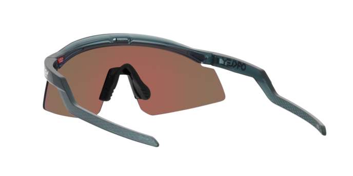 Oakley Hydra-4