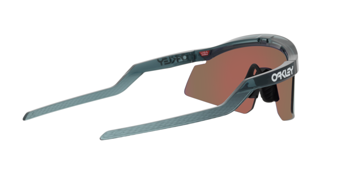 Oakley Hydra-7
