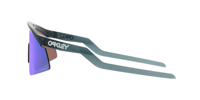 Oakley Hydra-2