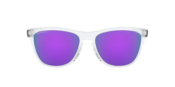 Oakley Frogskins Prizm-11