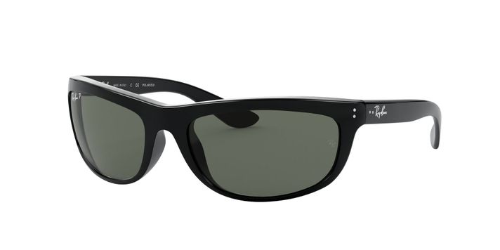 Ray-Ban Balorama Polarizado-0