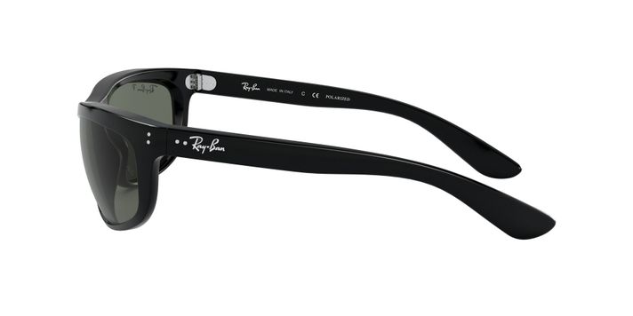 Ray-Ban Balorama Polarizado-2