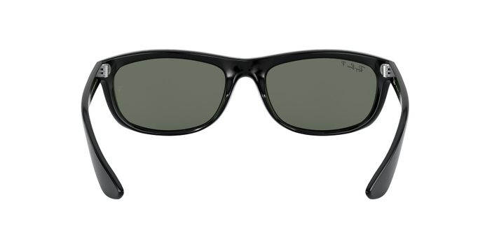 Ray-Ban Balorama Polarizado-5