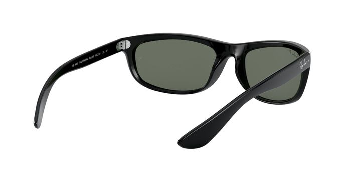 Ray-Ban Balorama Polarizado-6