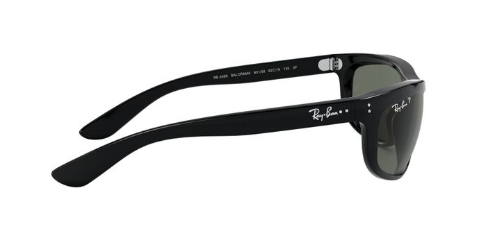 Ray-Ban Balorama Polarizado-8