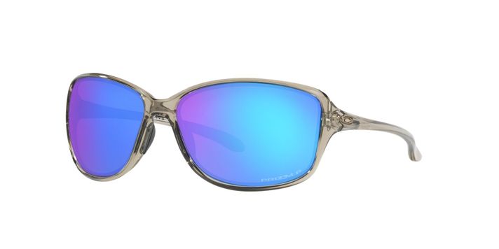 Oakley Cohort Polarizado y Prizm OO9301-1461-0