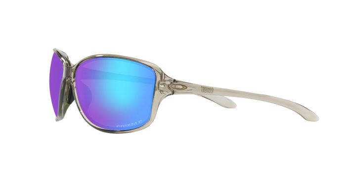 Oakley Cohort Polarizado y Prizm OO9301-1461-1