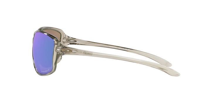 Oakley Cohort Polarizado y Prizm OO9301-1461-2