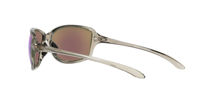 Oakley Cohort Polarizado y Prizm OO9301-1461-3