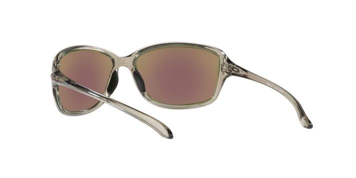 Oakley Cohort Polarizado y Prizm OO9301-1461-4