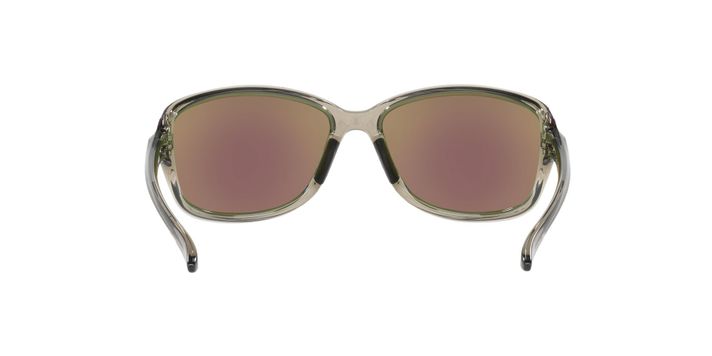 Oakley Cohort Polarizado y Prizm OO9301-1461-5
