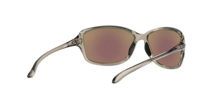 Oakley Cohort Polarizado y Prizm OO9301-1461-6