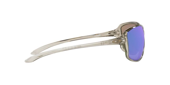 Oakley Cohort Polarizado y Prizm OO9301-1461-8