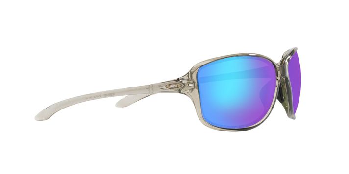 Oakley Cohort Polarizado y Prizm OO9301-1461-9