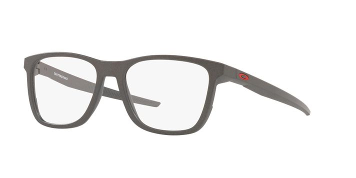 Oakley Centerboard-0