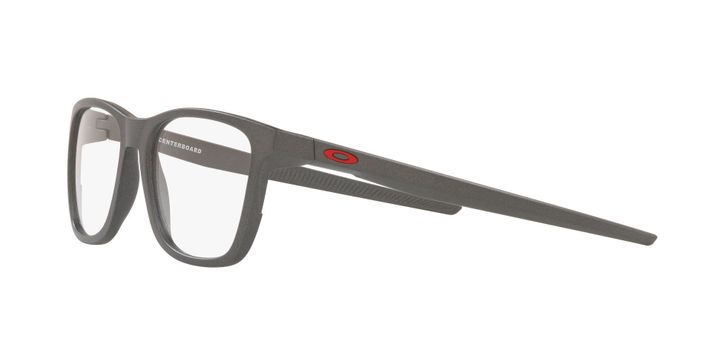 Oakley Centerboard-1