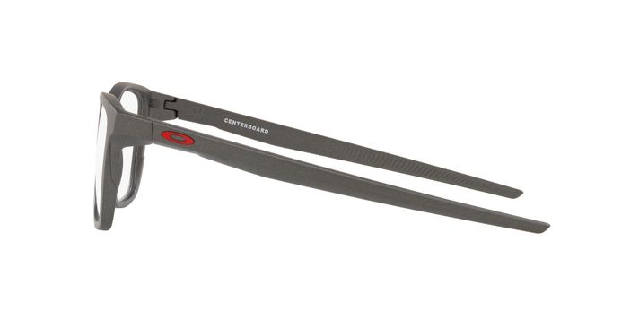Oakley Centerboard-2