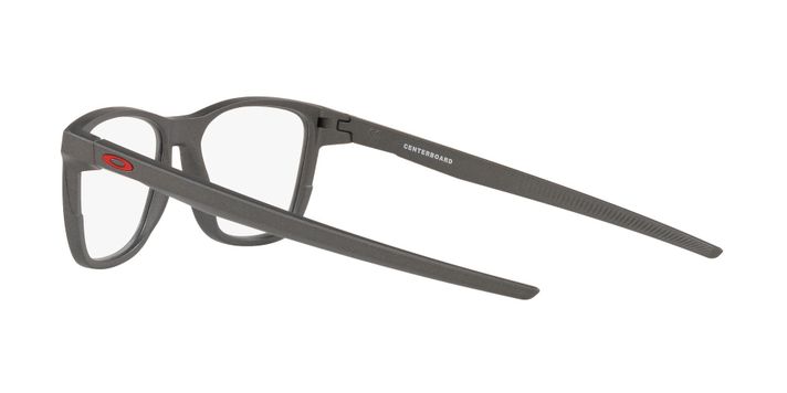 Oakley Centerboard-3