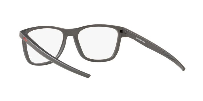 Oakley Centerboard-4