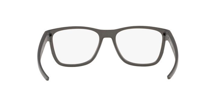 Oakley Centerboard-5