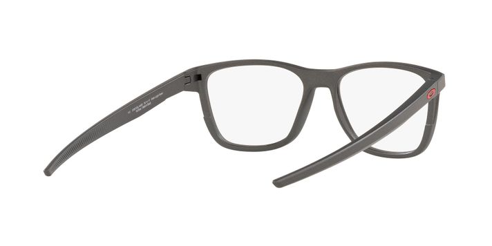Oakley Centerboard-6