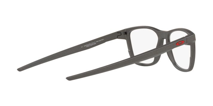 Oakley Centerboard-7