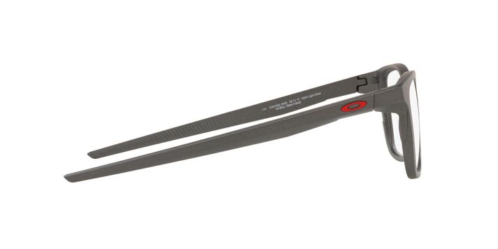 Oakley Centerboard-8
