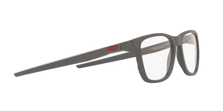 Oakley Centerboard-9