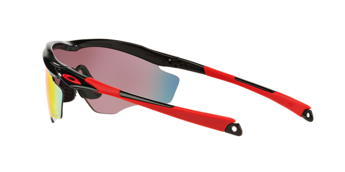 Oakley M2 Frame XL Prizm-3