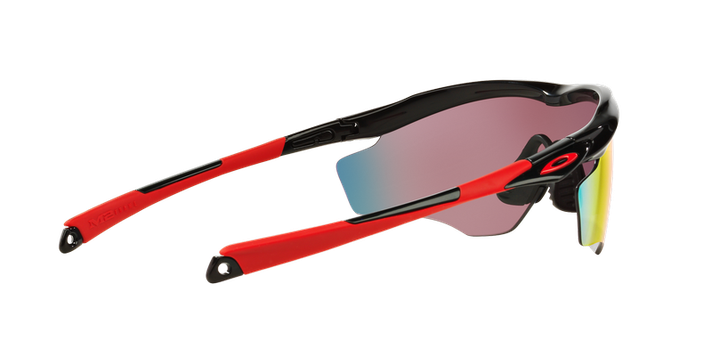 Oakley M2 Frame XL Prizm-7
